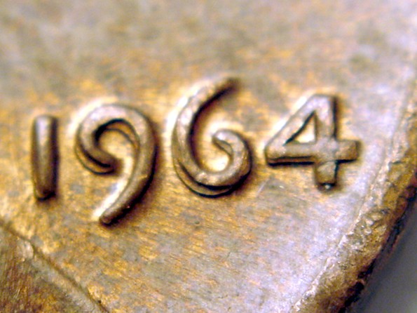 1964-LMC---Another-